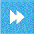 Arrow.png
