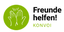 Freunde helfen! Konvoi