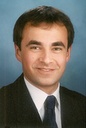 Alexander Kulikov