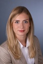Amina Pohlmann