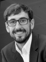Maximilian Maier