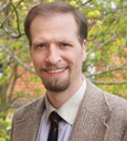 Dipl.-Psych. Roland Kretzschmar