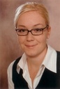 Nina Stübiger