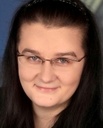Daniela Dirnberger