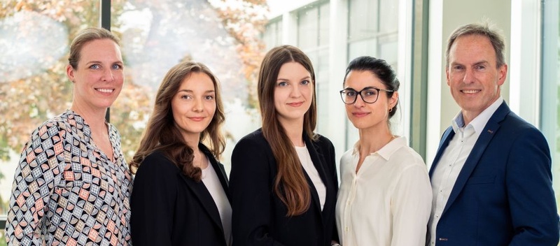 Gruppe2026_web.jpg
