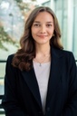 Portrait_BK_web.jpg