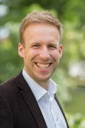 Stephan Volpers