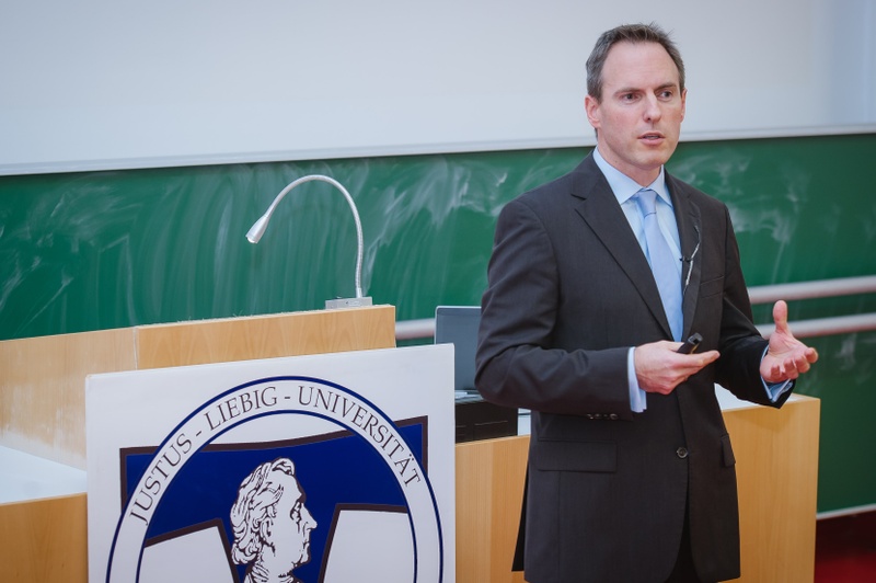 Antrittsvorlesung_Haas