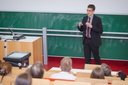 Antrittsvorlesung_Walter