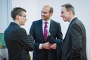 Antrittsvorlesung_Gruppe