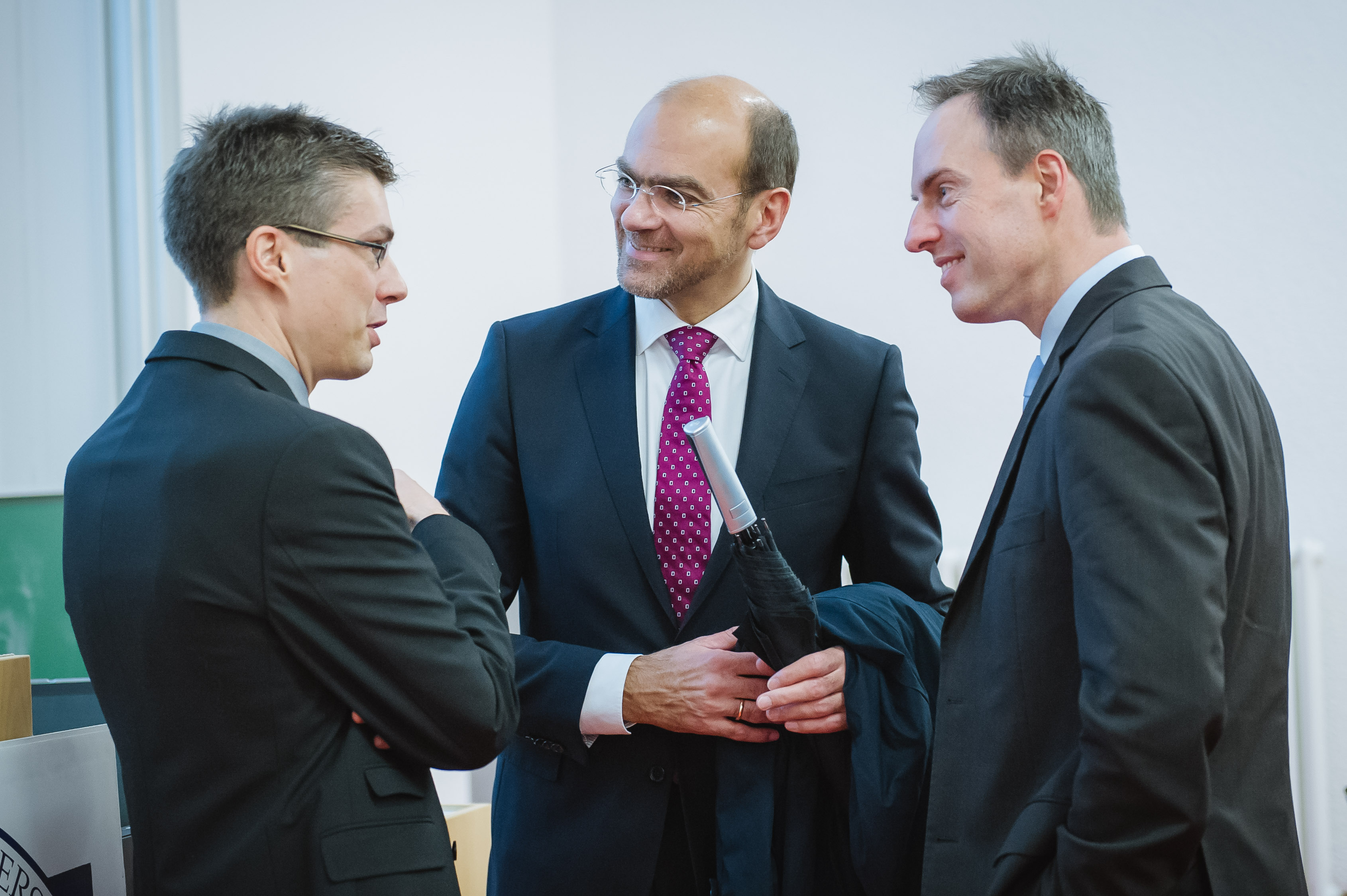 Antrittsvorlesung_Gruppe