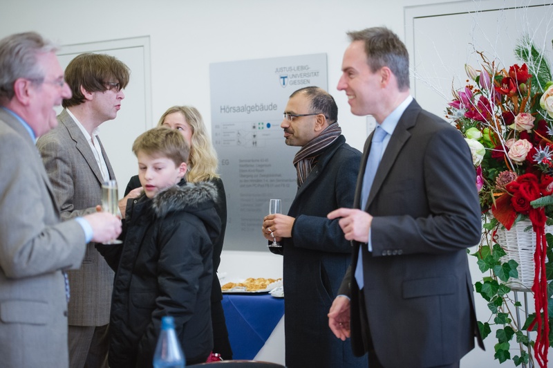 Antrittsvorlesung_Empfang1