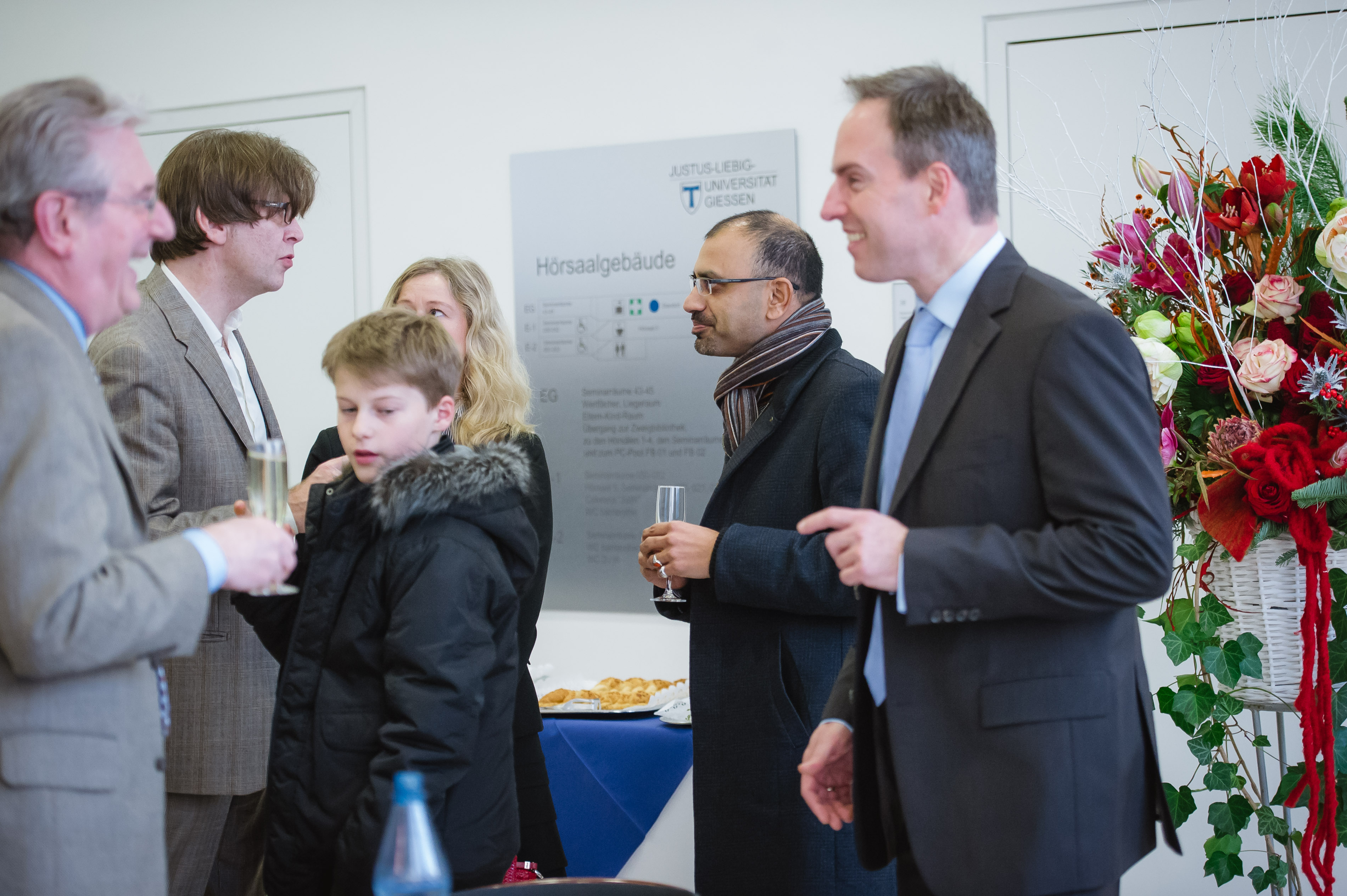 Antrittsvorlesung_Empfang1