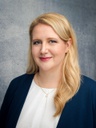 Martina Günther