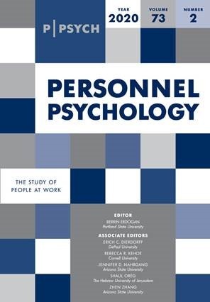 PPsych.jpg
