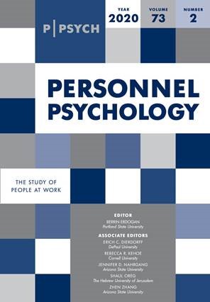 PPsych.jpg