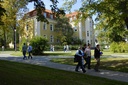 Campusbild2