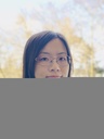 Photo Shao-Yi Huang