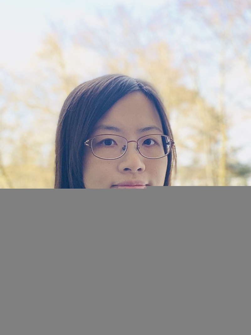 Photo Shao-Yi Huang