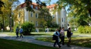 campusbild4