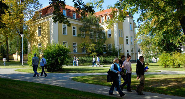 campusbild4