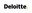 Deloitte_logo