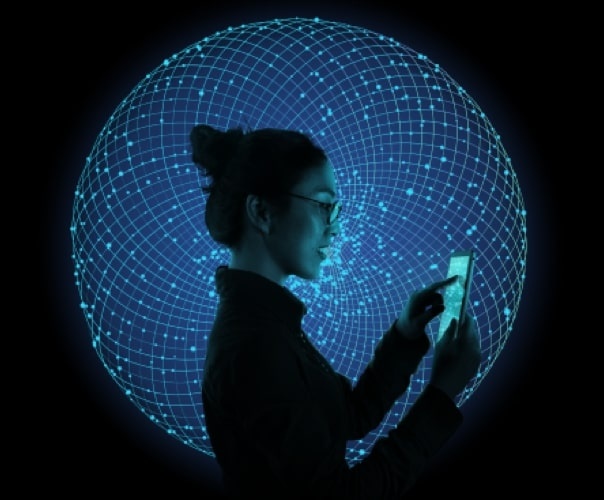 Deloitte_Banner_1
