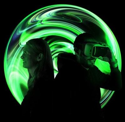 Deloitte_Banner_2