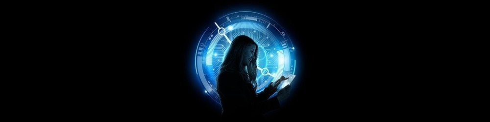 Deloitte_Banner_3