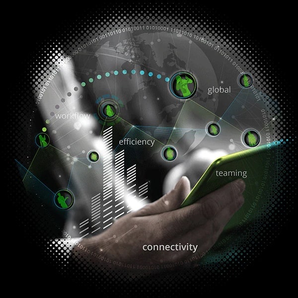 Deloitte_Banner_5
