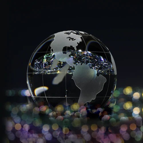 Deloitte_Banner_6