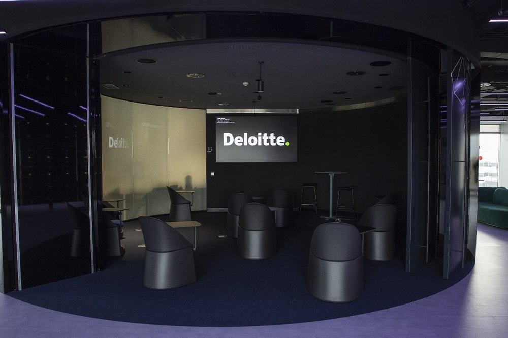 Deloitte_Banner_7