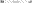 aktuelles-banner.png