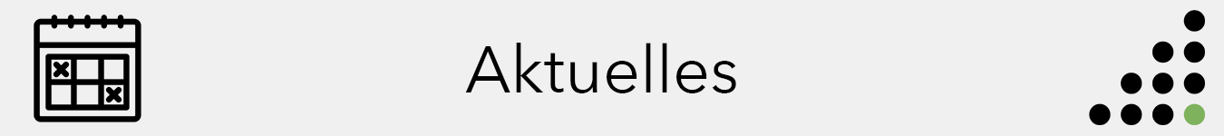 aktuelles-banner.png