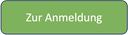 Anmeldung.png