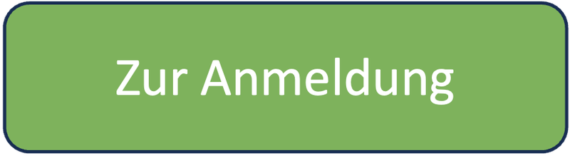 Anmeldung.png