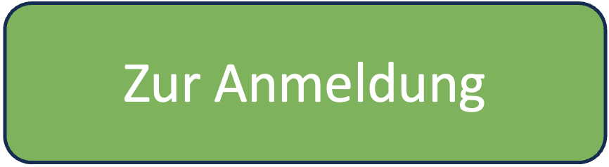 Anmeldung.png