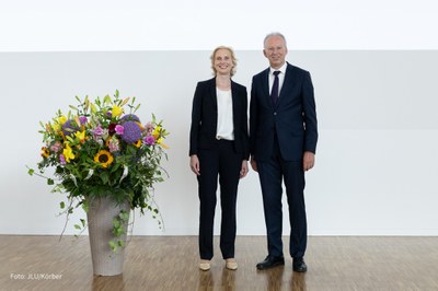 JLU_Antrittsvorlesung_Wilmanns_3006-0014.jpg