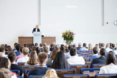 JLU_Antrittsvorlesung_Wilmanns_3006-0068.jpg