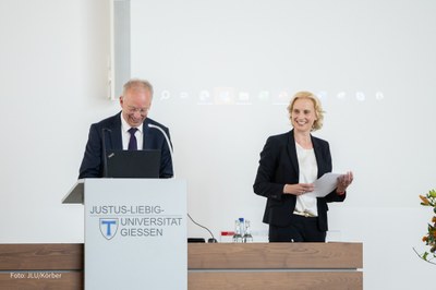 JLU_Antrittsvorlesung_Wilmanns_3006-0156.jpg
