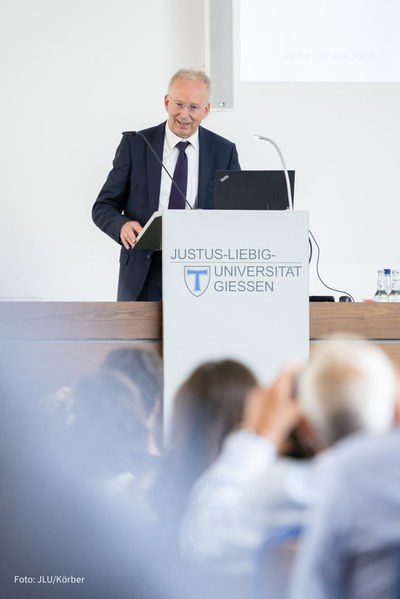 JLU_Antrittsvorlesung_Wilmanns_3006-0171.jpg