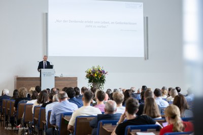 JLU_Antrittsvorlesung_Wilmanns_3006-0224.jpg