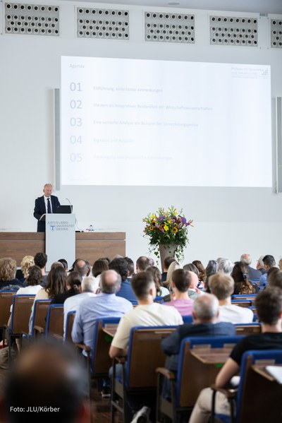 JLU_Antrittsvorlesung_Wilmanns_3006-0228.jpg