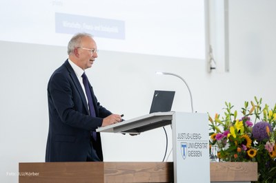 JLU_Antrittsvorlesung_Wilmanns_3006-0267.jpg