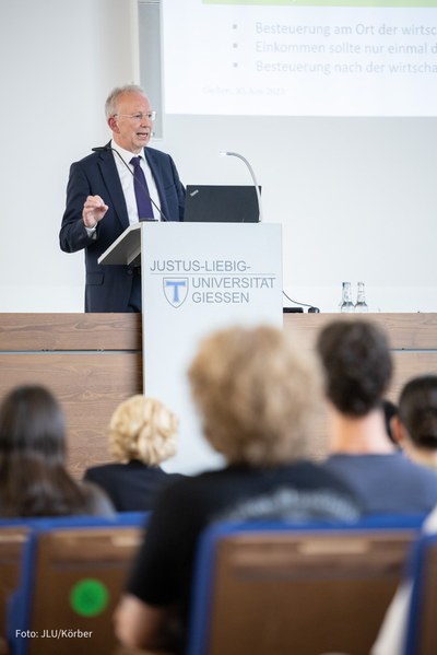 JLU_Antrittsvorlesung_Wilmanns_3006-0369.jpg