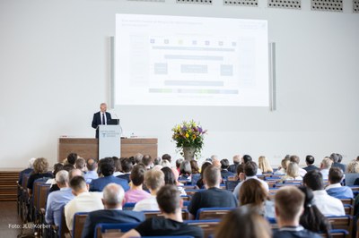 JLU_Antrittsvorlesung_Wilmanns_3006-0427.jpg