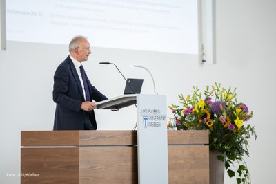 JLU_Antrittsvorlesung_Wilmanns_3006-0431.jpg