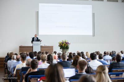 JLU_Antrittsvorlesung_Wilmanns_3006-0547.jpg