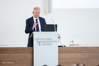 JLU_Antrittsvorlesung_Wilmanns_3006-0579.jpg