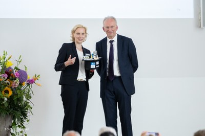 JLU_Antrittsvorlesung_Wilmanns_3006-0622.jpg